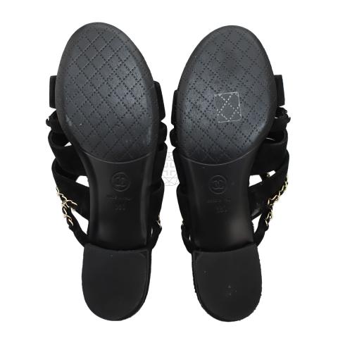 Large Product Preview Image 8