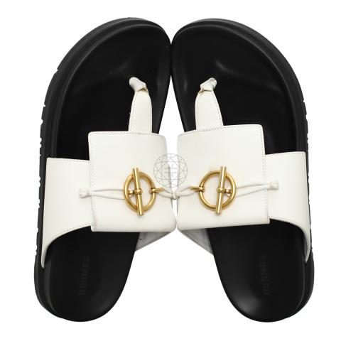 Large Product Preview Image 7