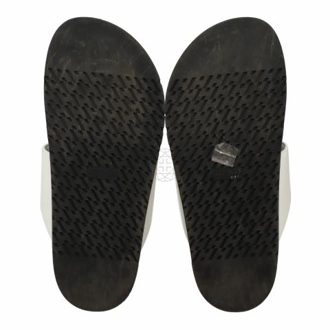 Large Product Preview Image 8