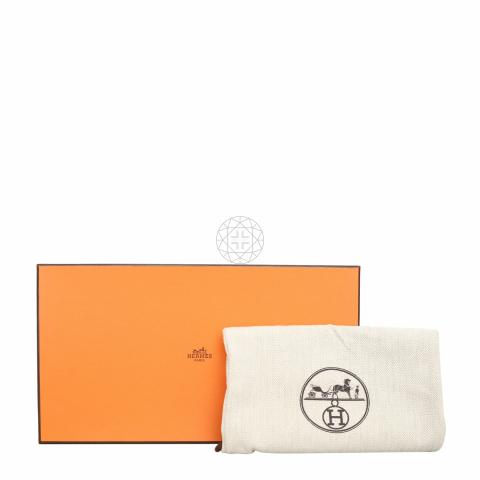 Large Product Preview Image 9