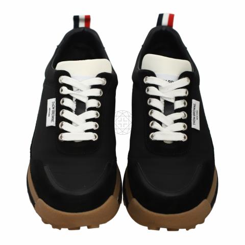 Large Product Preview Image 5