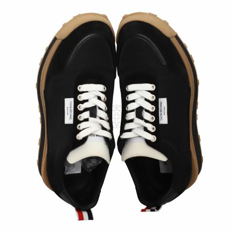 Large Product Preview Image 7