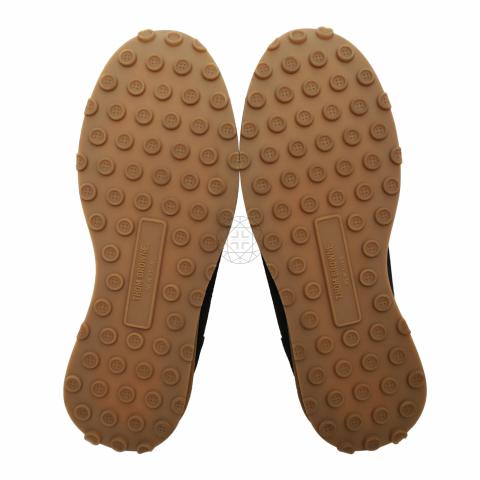 Large Product Preview Image 8