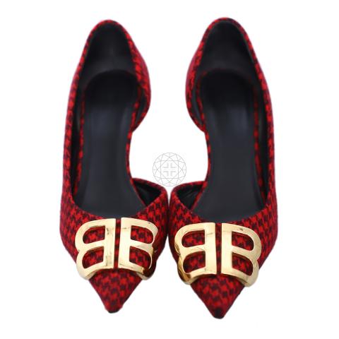 Large Product Preview Image 5