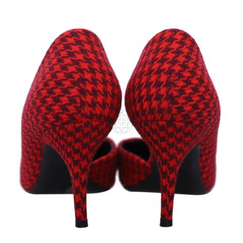 Large Product Preview Image 6