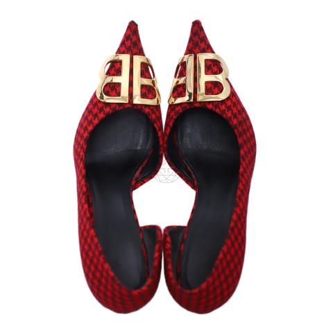 Large Product Preview Image 7