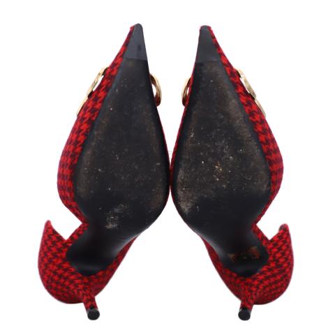 Large Product Preview Image 8