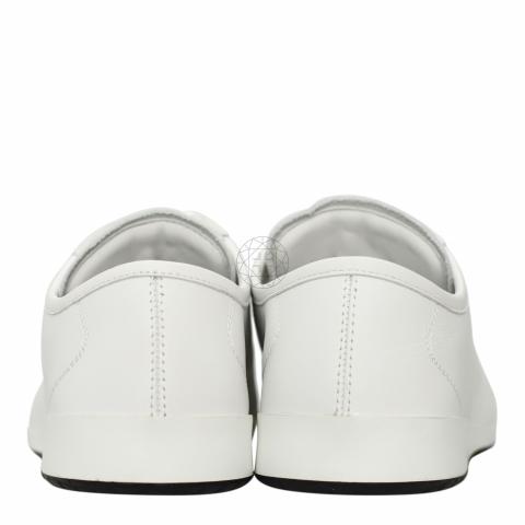 Large Product Preview Image 6