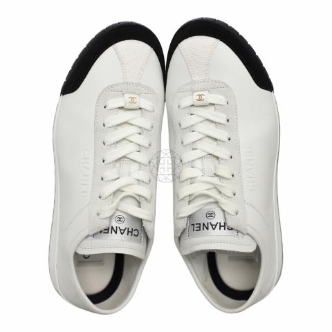 Large Product Preview Image 7