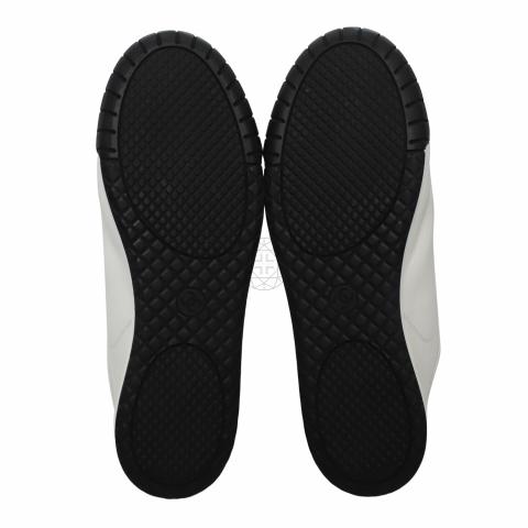 Large Product Preview Image 8