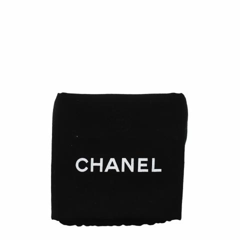 Large Product Preview Image 9