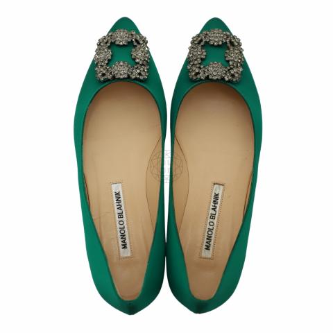 Large Product Preview Image 7