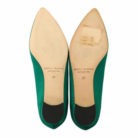 Large Product Preview Image 8