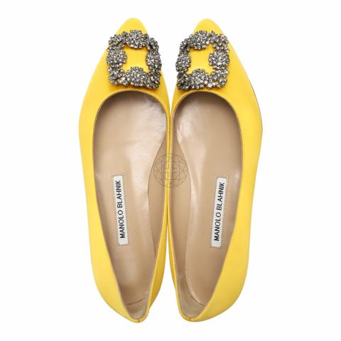 Large Product Preview Image 7