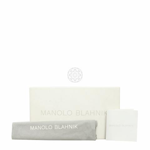 Large Product Preview Image 9