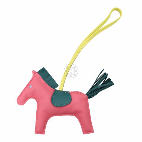 Large Product Preview Image 1