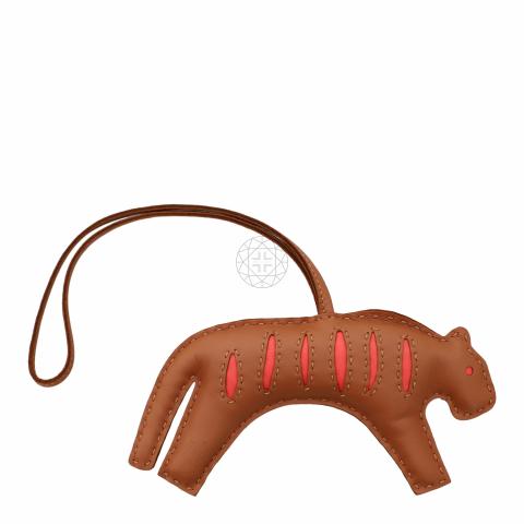 Large Product Preview Image 2