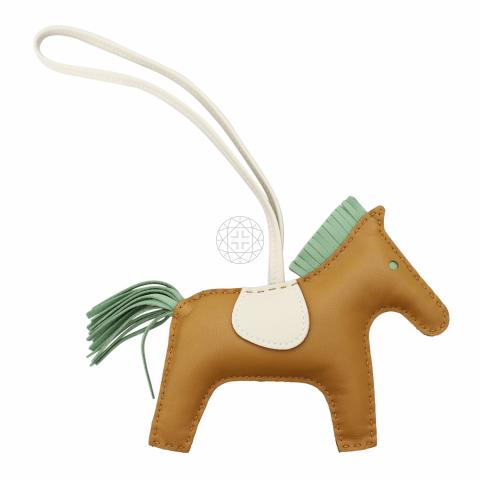 Large Product Preview Image 2