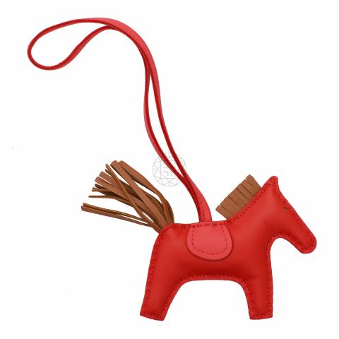 Large Product Preview Image 2