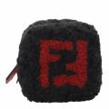 Small Product Preview Image 1