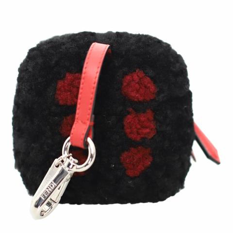 Large Product Preview Image 2