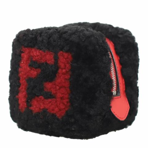 Large Product Preview Image 3