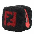 Small Product Preview Image 3