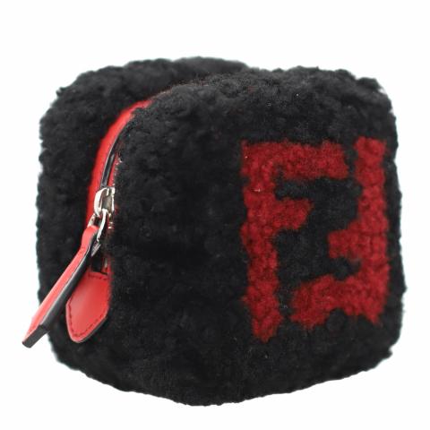 Large Product Preview Image 4