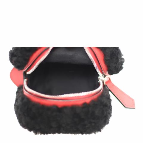 Large Product Preview Image 5