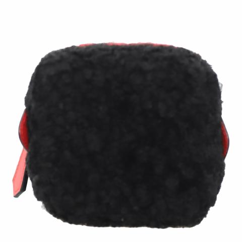 Large Product Preview Image 6