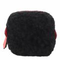 Small Product Preview Image 6