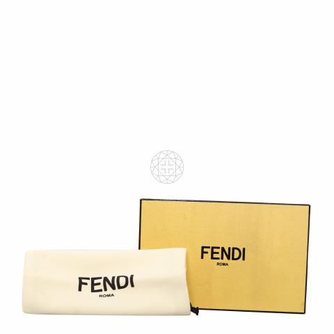 Large Product Preview Image 7