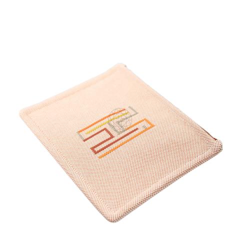 Large Product Preview Image 5