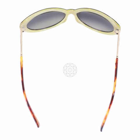 Large Product Preview Image 7