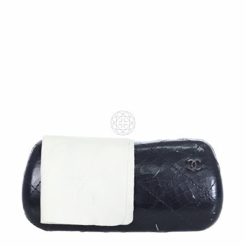 Large Product Preview Image 19