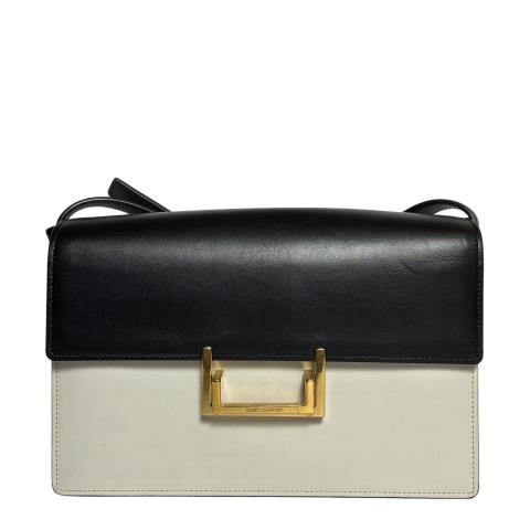 Large Product Preview Image 1