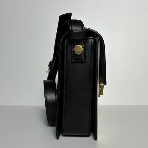 Large Product Preview Image 4