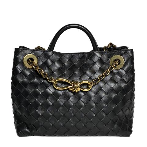 Large Product Preview Image 1