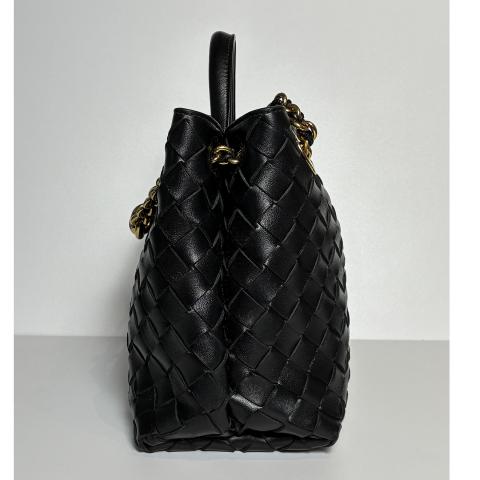 Large Product Preview Image 3