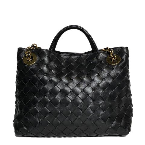 Large Product Preview Image 2