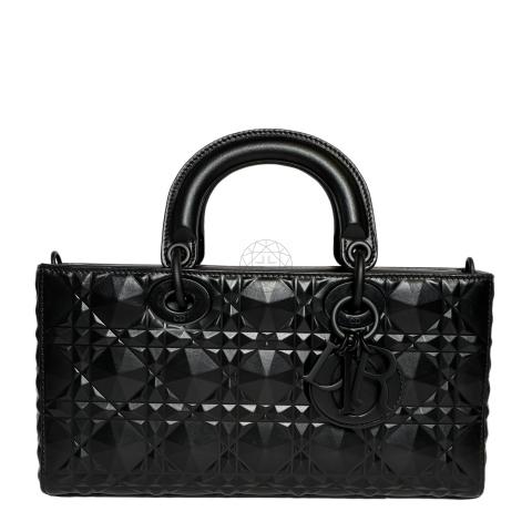 Large Product Preview Image 1