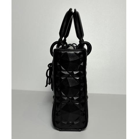 Large Product Preview Image 3