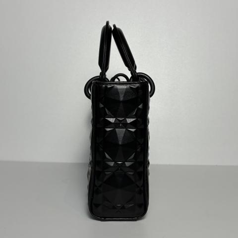 Large Product Preview Image 4