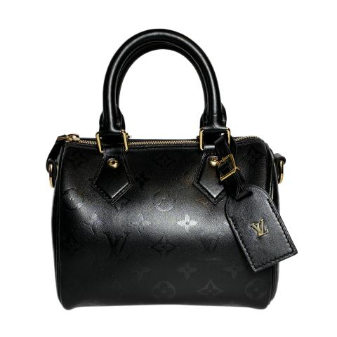 Large Product Preview Image 1