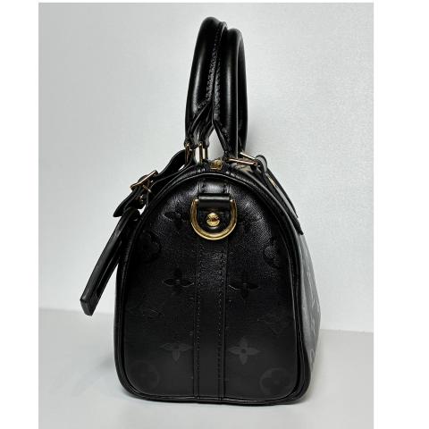 Large Product Preview Image 3