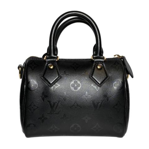 Large Product Preview Image 2