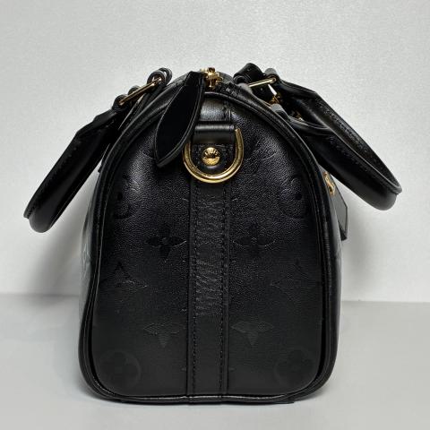 Large Product Preview Image 4