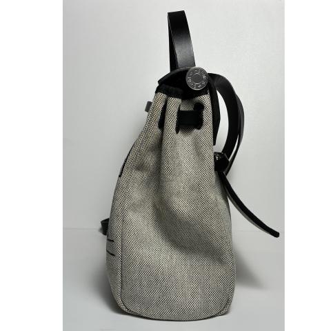 Large Product Preview Image 3