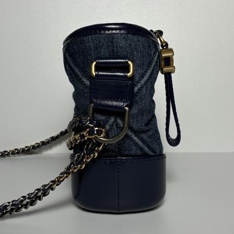 Large Product Preview Image 3