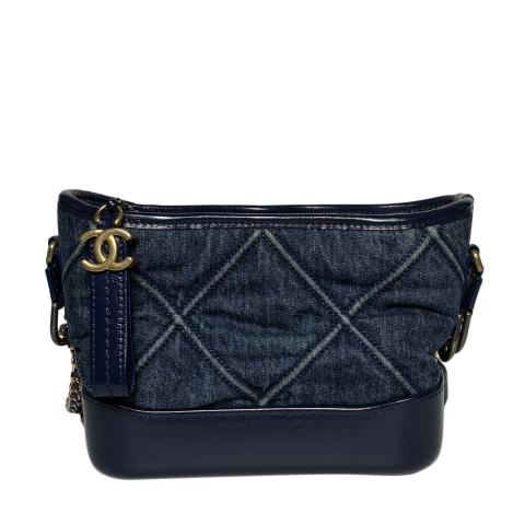 Large Product Preview Image 1